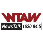 wtaw|1620 the zone listen live.